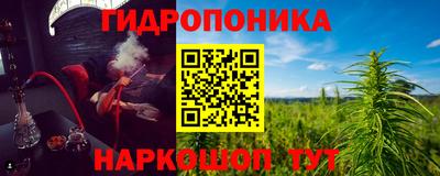СК Рузаевка