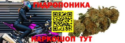 а пвп мука Рязань